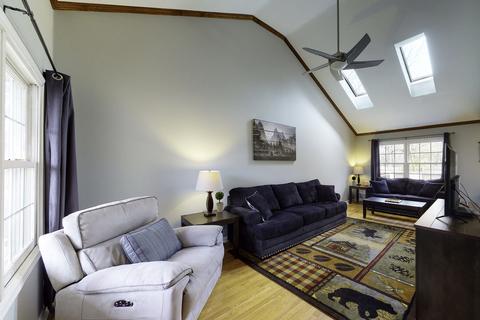 10314 Kendall Ave, Algonquin, IL 60102 photo 8