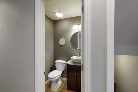 10314 Kendall Ave, Algonquin, IL 60102 photo 24