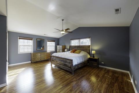 10314 Kendall Ave, Algonquin, IL 60102 photo 28