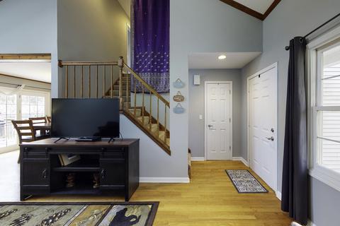 10314 Kendall Ave, Algonquin, IL 60102 photo 10