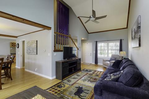 10314 Kendall Ave, Algonquin, IL 60102 photo 11