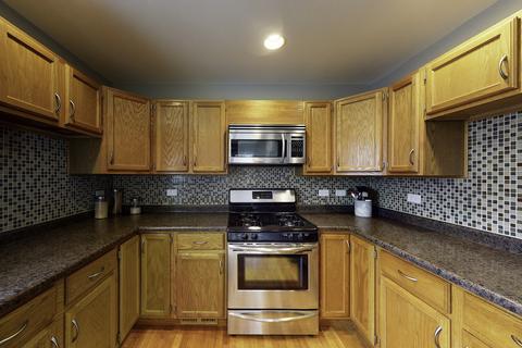 10314 Kendall Ave, Algonquin, IL 60102 photo 22
