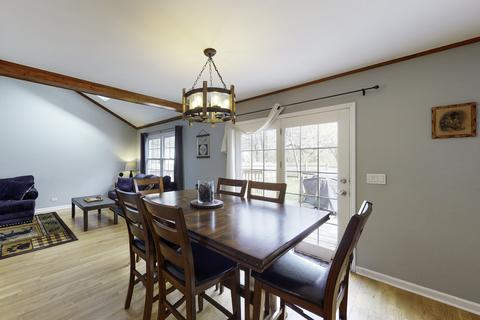 10314 Kendall Ave, Algonquin, IL 60102 photo 15
