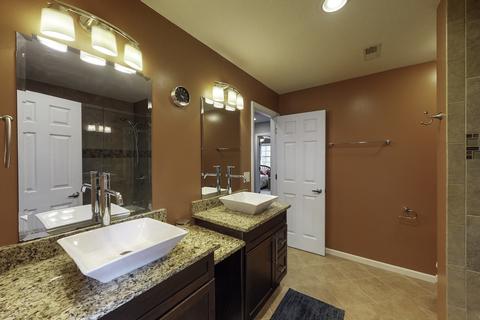 10314 Kendall Ave, Algonquin, IL 60102 photo 31
