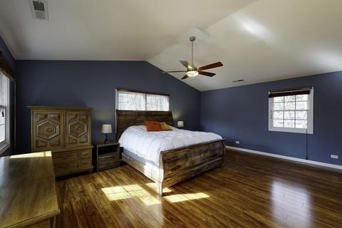 10314 Kendall Ave, Algonquin, IL 60102 photo 27