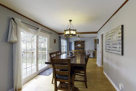 10314 Kendall Ave, Algonquin, IL 60102 photo 13