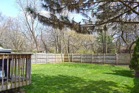 10314 Kendall Ave, Algonquin, IL 60102 photo 5