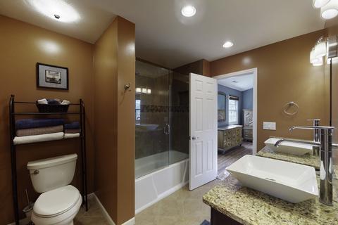 10314 Kendall Ave, Algonquin, IL 60102 photo 30