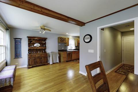 10314 Kendall Ave, Algonquin, IL 60102 photo 23