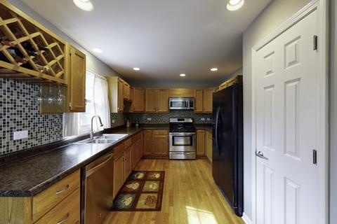 10314 Kendall Ave, Algonquin, IL 60102 photo 19