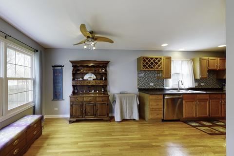 10314 Kendall Ave, Algonquin, IL 60102 photo 16