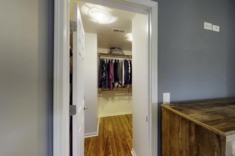 10314 Kendall Ave, Algonquin, IL 60102 photo 32