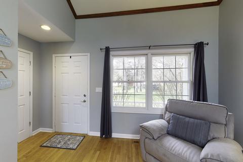10314 Kendall Ave, Algonquin, IL 60102 photo 9