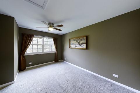 10314 Kendall Ave, Algonquin, IL 60102 photo 26