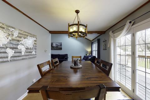 10314 Kendall Ave, Algonquin, IL 60102 photo 14