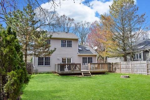 10314 Kendall Ave, Algonquin, IL 60102 photo 4