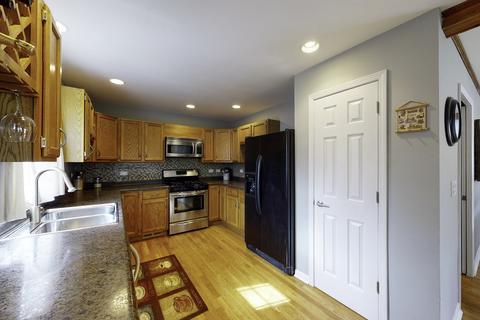 10314 Kendall Ave, Algonquin, IL 60102 photo 18