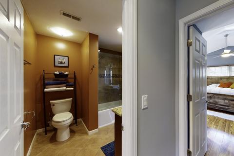 10314 Kendall Ave, Algonquin, IL 60102 photo 29