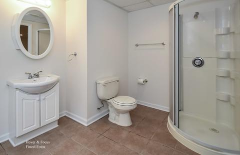 2303 Sandy Creek Dr, Algonquin, IL 60102 photo 15