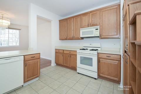 2303 Sandy Creek Dr, Algonquin, IL 60102 photo 5