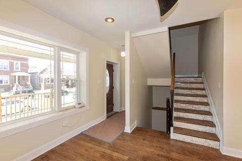 7747 S May St, Chicago, IL 60620 photo 3
