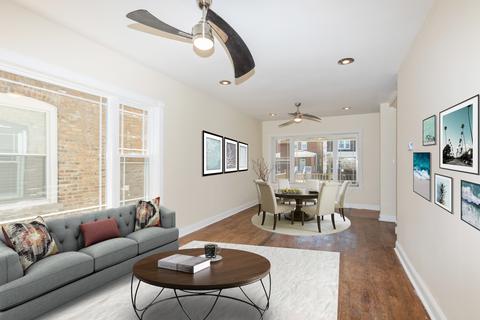 7747 S May St, Chicago, IL 60620 photo 10