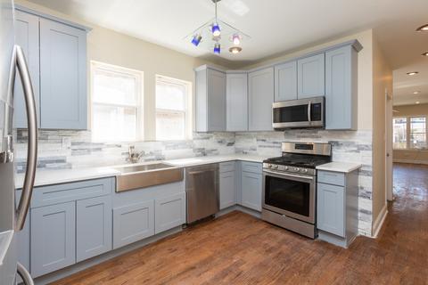 7747 S May St, Chicago, IL 60620 photo 12