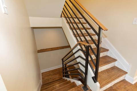 7747 S May St, Chicago, IL 60620 photo 26