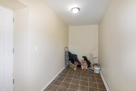 7747 S May St, Chicago, IL 60620 photo 37