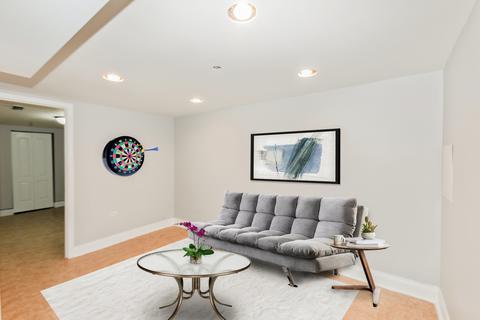 7747 S May St, Chicago, IL 60620 photo 33