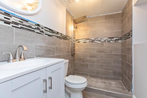 7747 S May St, Chicago, IL 60620 photo 36