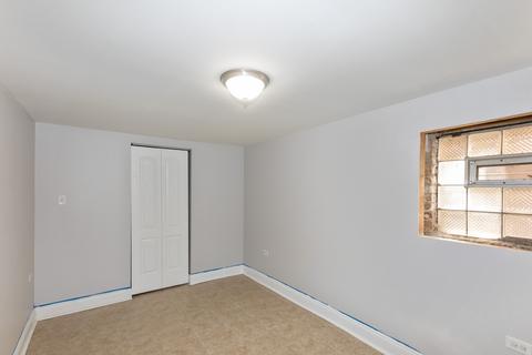 7747 S May St, Chicago, IL 60620 photo 34