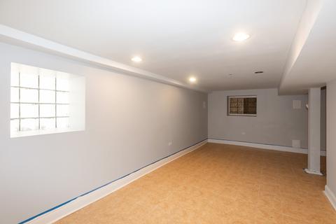 7747 S May St, Chicago, IL 60620 photo 30