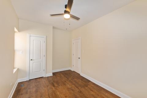 7747 S May St, Chicago, IL 60620 photo 16
