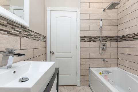 7747 S May St, Chicago, IL 60620 photo 15