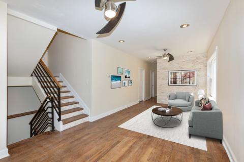 7747 S May St, Chicago, IL 60620 photo 8