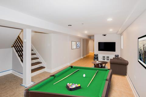 7747 S May St, Chicago, IL 60620 photo 29