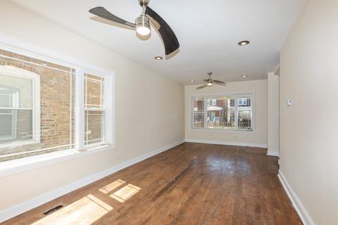 7747 S May St, Chicago, IL 60620 photo 9