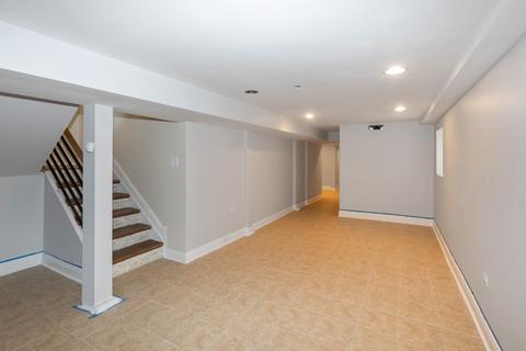 7747 S May St, Chicago, IL 60620 photo 28