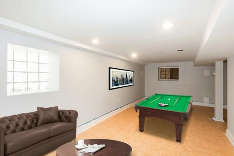 7747 S May St, Chicago, IL 60620 photo 31