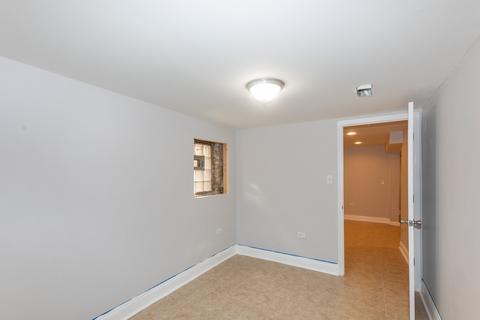 7747 S May St, Chicago, IL 60620 photo 35