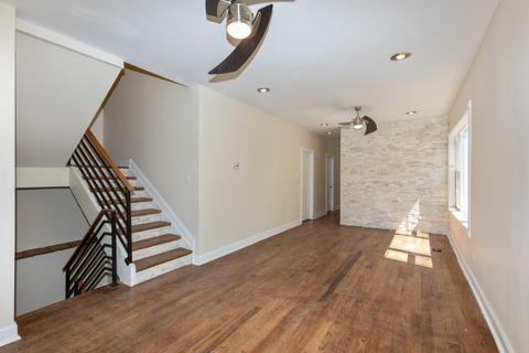 7747 S May St, Chicago, IL 60620 photo 7