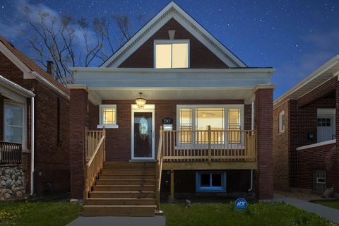 7747 S May St, Chicago, IL 60620 photo 2