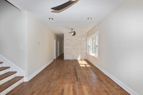 7747 S May St, Chicago, IL 60620 photo 5