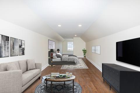 7747 S May St, Chicago, IL 60620 photo 22