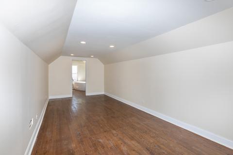 7747 S May St, Chicago, IL 60620 photo 19