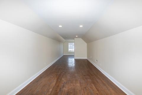 7747 S May St, Chicago, IL 60620 photo 21