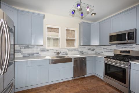 7747 S May St, Chicago, IL 60620 photo 13