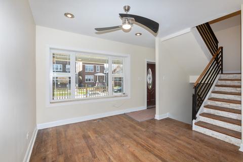 7747 S May St, Chicago, IL 60620 photo 4