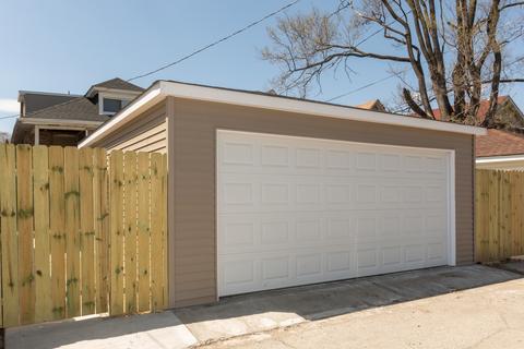 7747 S May St, Chicago, IL 60620 photo 39